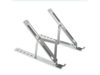 حامل لاب توب