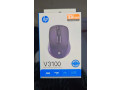 maos-laslky-mn-traz-hp-v3100-small-1