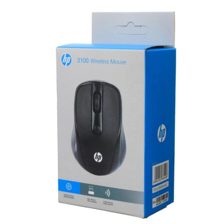 maos-laslky-mn-traz-hp-v3100-big-0