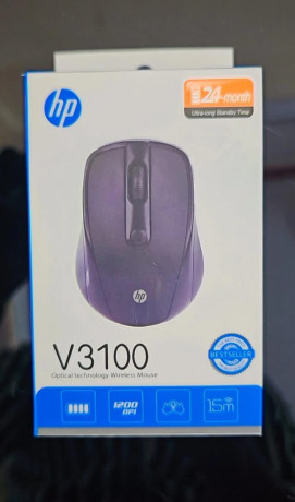 maos-laslky-mn-traz-hp-v3100-big-1