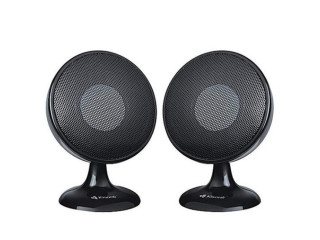 سماعة كمبيوتر Kisonli S-888