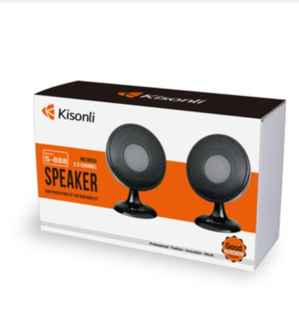 smaaa-kmbyotr-kisonli-s-888-big-1