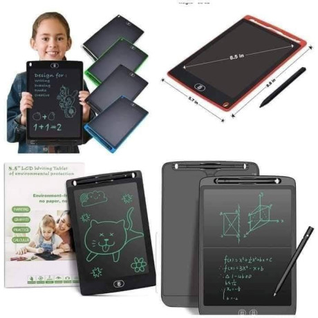 alsbor-althky-loh-alrsm-oalktab-alalktrony-big-2