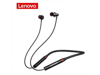 سماعة أذن لاسلكية لينوفو