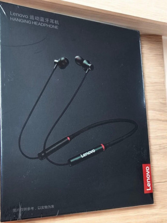 smaaa-athn-laslky-lynofo-big-1