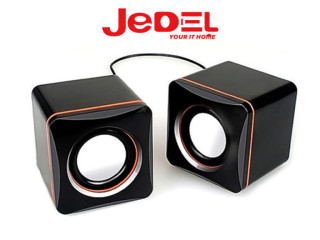 مكبر صوت للكمبيوتر