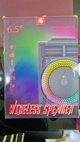 mkbr-sot-laslky-big-0