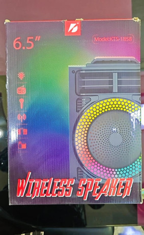 mkbr-sot-laslky-big-1