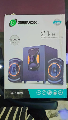 mkbrat-sot-mtaadd-alosayt-big-1