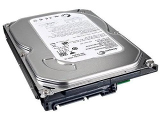 هاردسك لابتوب 320 جيجا