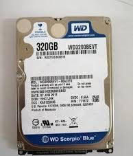 hardsk-labtob-320-gyga-big-1