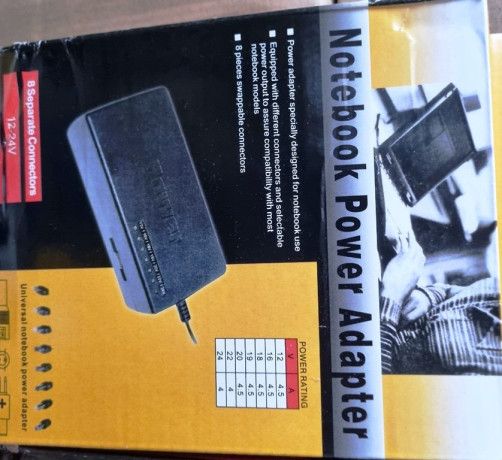 mhol-tak-aaalmy-llkmbyotr-almhmol-big-0