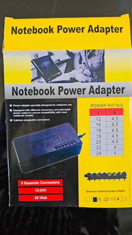 mhol-tak-aaalmy-llkmbyotr-almhmol-big-1