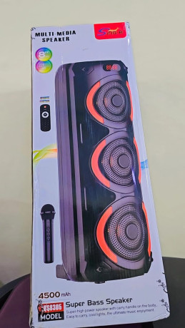 mkbr-sot-mhmol-big-1