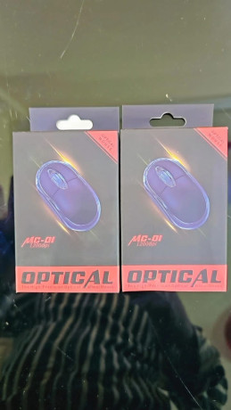 maos-doyy-mc-01-big-0