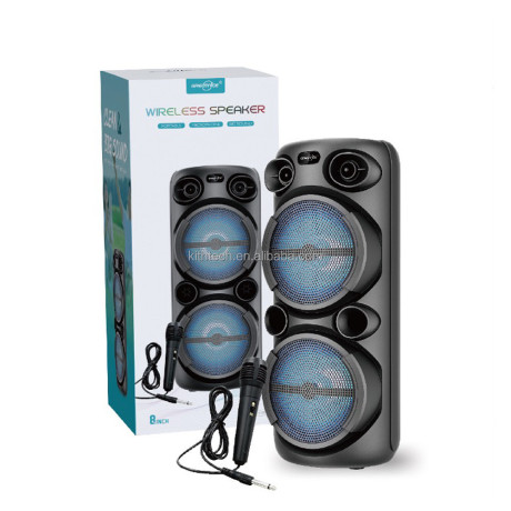 smaaa-laslky-mhmol-big-1