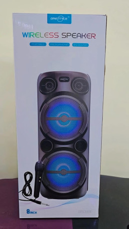 smaaa-laslky-mhmol-big-0