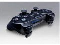 thraaa-thkm-laslky-dualshock-3-playstation-3-small-1