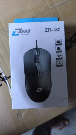 maos-slky-zr-180-zero-electronics-big-1