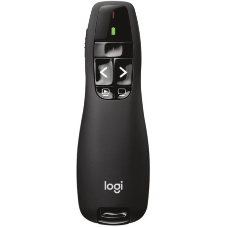 ghaz-thkm-aan-baad-logitech-r400-llaarod-altkdymy-big-0