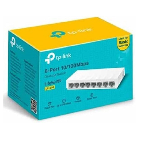 mozaa-shbk-tp-link-ls1008-8-mnafth-big-0