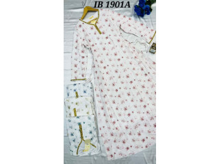 مخاور تلبي حاجتك لظهور لائق