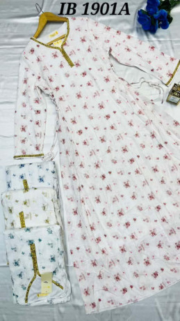 mkhaor-tlby-hagtk-lthhor-layk-big-0