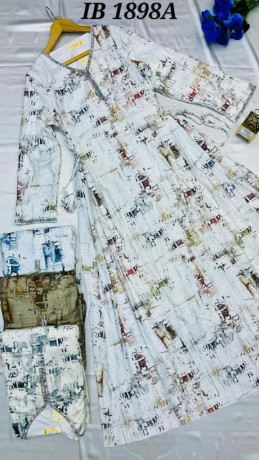 mkhaor-tlby-hagtk-lthhor-layk-big-2