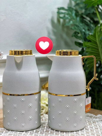 byaa-alktrony-amn-lkl-mstlzmat-almnzl-big-1