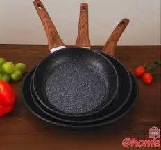 byaa-alktrony-amn-lkl-mstlzmat-almnzl-big-3