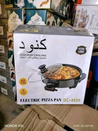 byaa-alktrony-amn-lkl-mstlzmat-almnzl-big-4