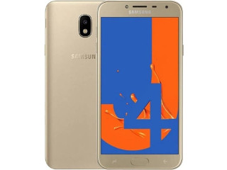 Samsung Galaxy 4j 32Gb