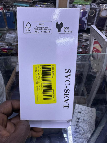 shashat-gmyaa-alhoatfasly-big-0