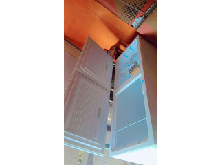 تلاجات chest Frazer الصينيه 26قدم