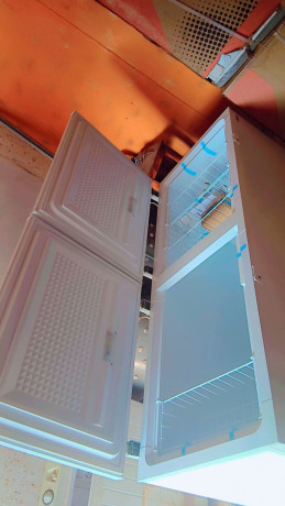 tlagat-chest-frazer-alsynyh-26kdm-big-0