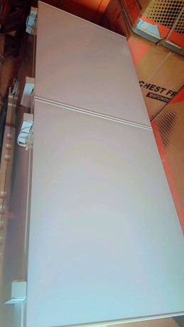 tlagat-chest-frazer-alsynyh-26kdm-big-3