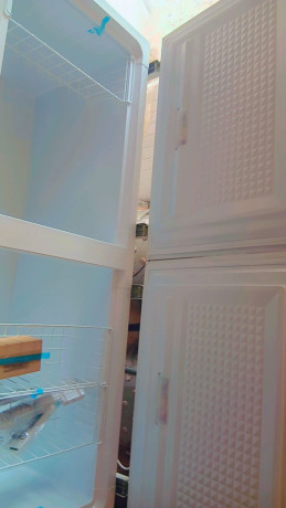 tlagat-chest-frazer-alsynyh-26kdm-big-1