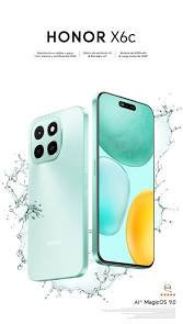 honr-x6c-saa-256-gygabayt-big-0