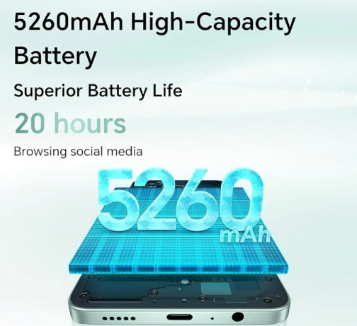 honor-x5c-plus-128-gygabayt-big-0