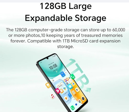 honor-x5c-plus-128-gygabayt-big-1