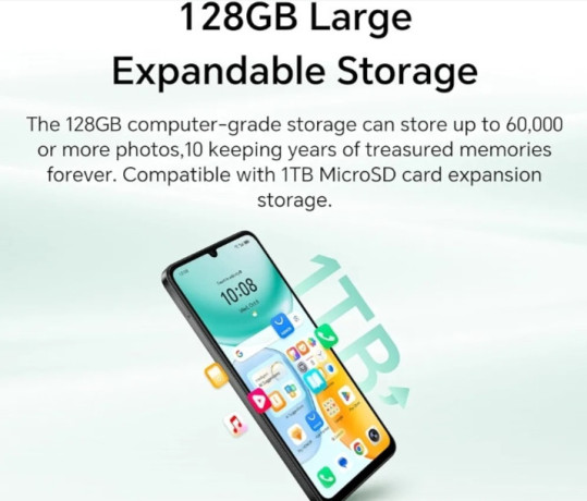 honor-x5c-plus-128-gygabayt-big-2