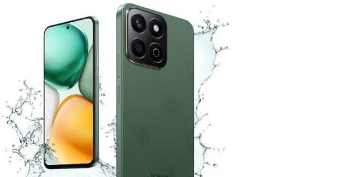 honor-x7c-5g-250-big-3