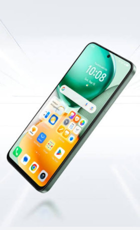 honor-x7c-5g-250-big-0