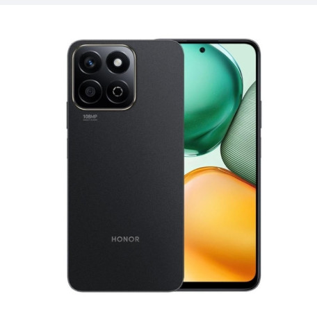 honor-x7c-5g-250-big-1