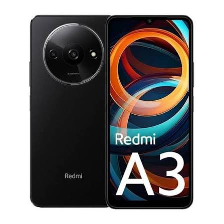 xiaomi-redmi-a3-128gb-4gb-ram-big-1