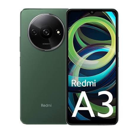 xiaomi-redmi-a3-128gb-4gb-ram-big-0