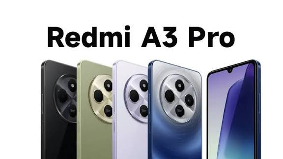 xiaomi-redmi-a3-pro-128gb-4gb-ram-big-0