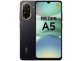 xiaomi-redmi-a5-128gb-4gb-ram-small-1