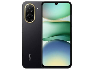 Xiaomi Redmi A5 (128GB / 4GB RAM)