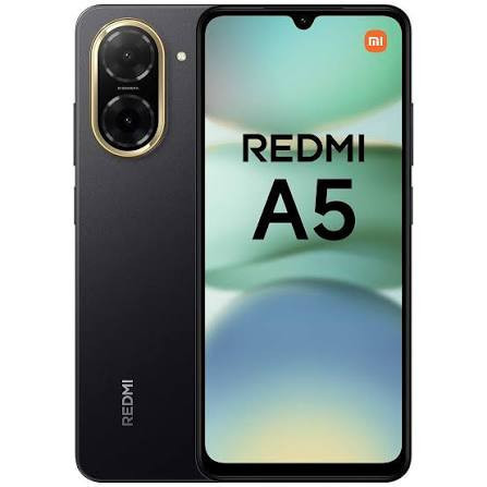 xiaomi-redmi-a5-128gb-4gb-ram-big-1